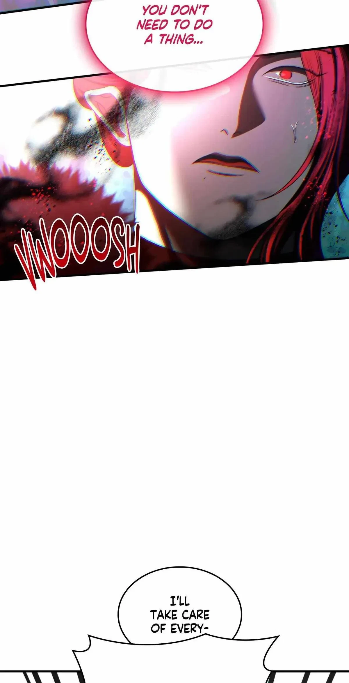 Chapter 86, page 47