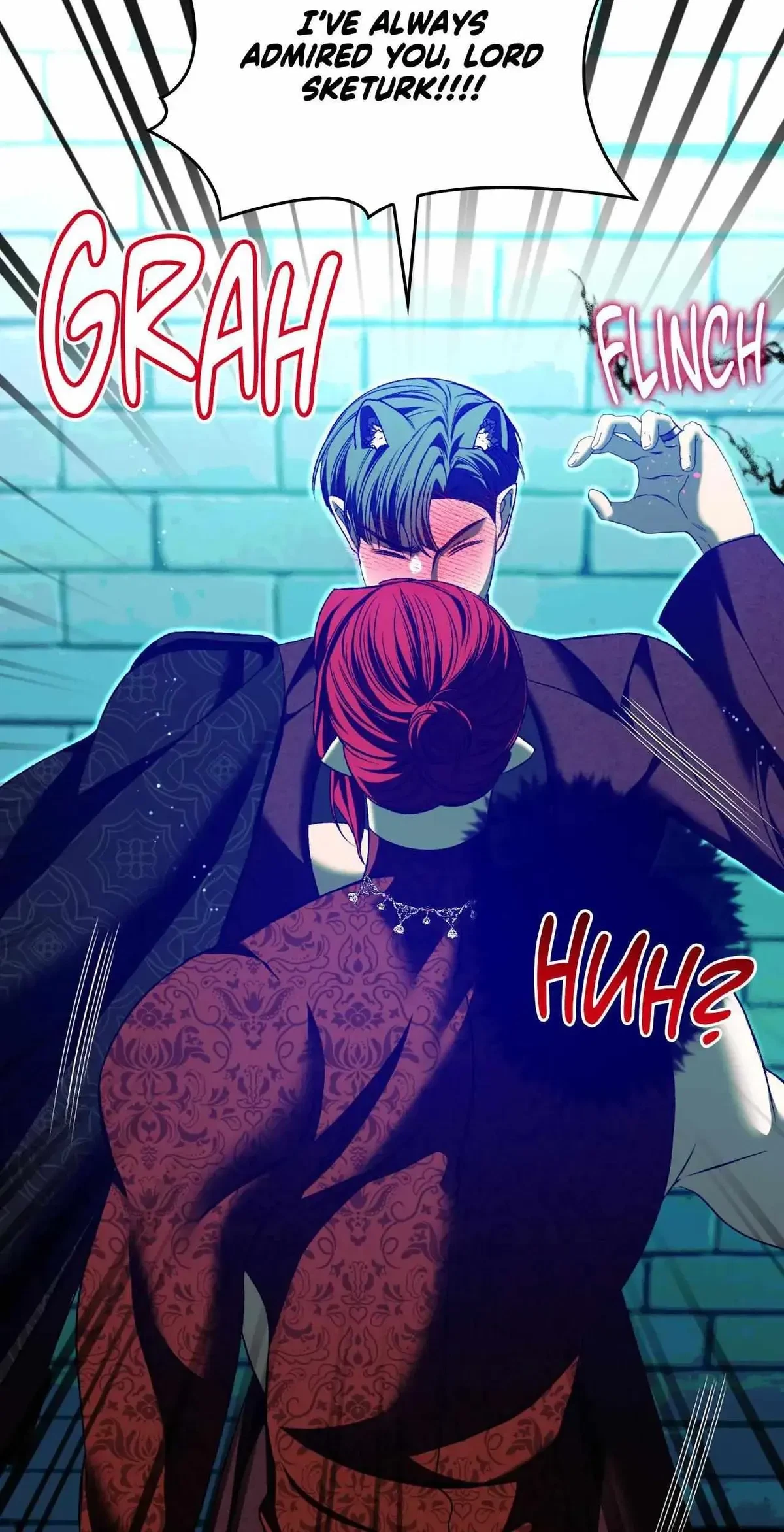 Chapter 86, page 48