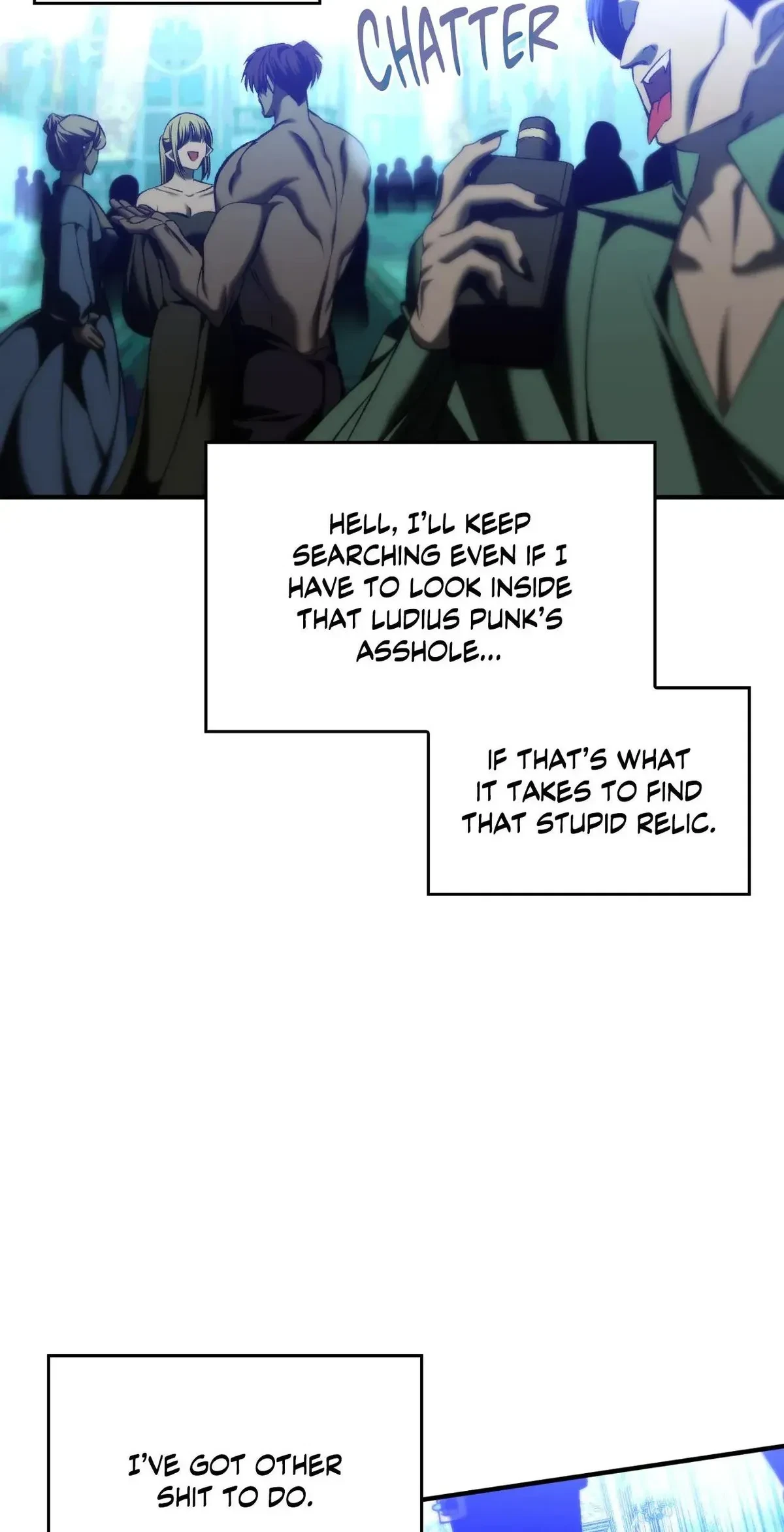 Chapter 86, page 5