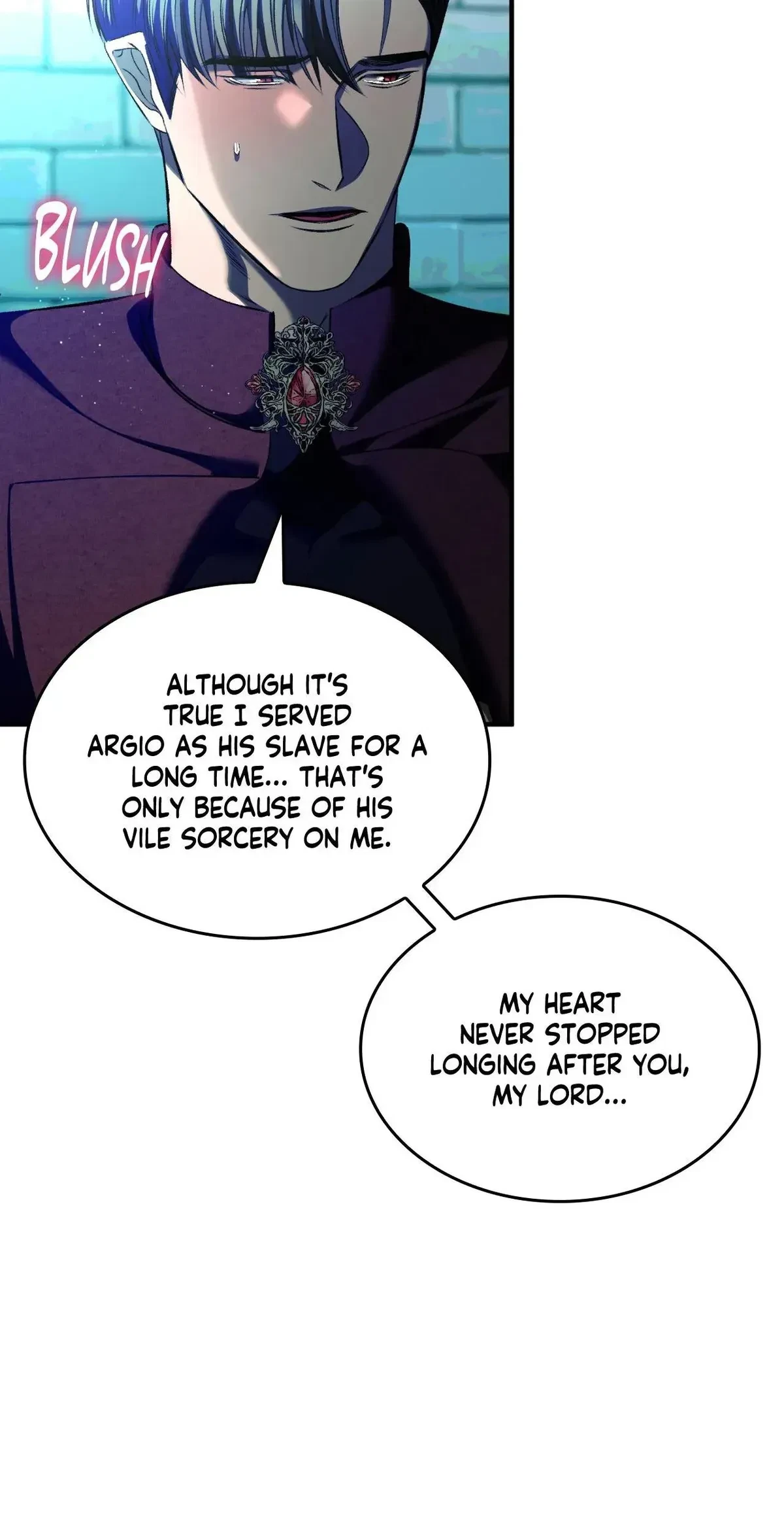 Chapter 86, page 51