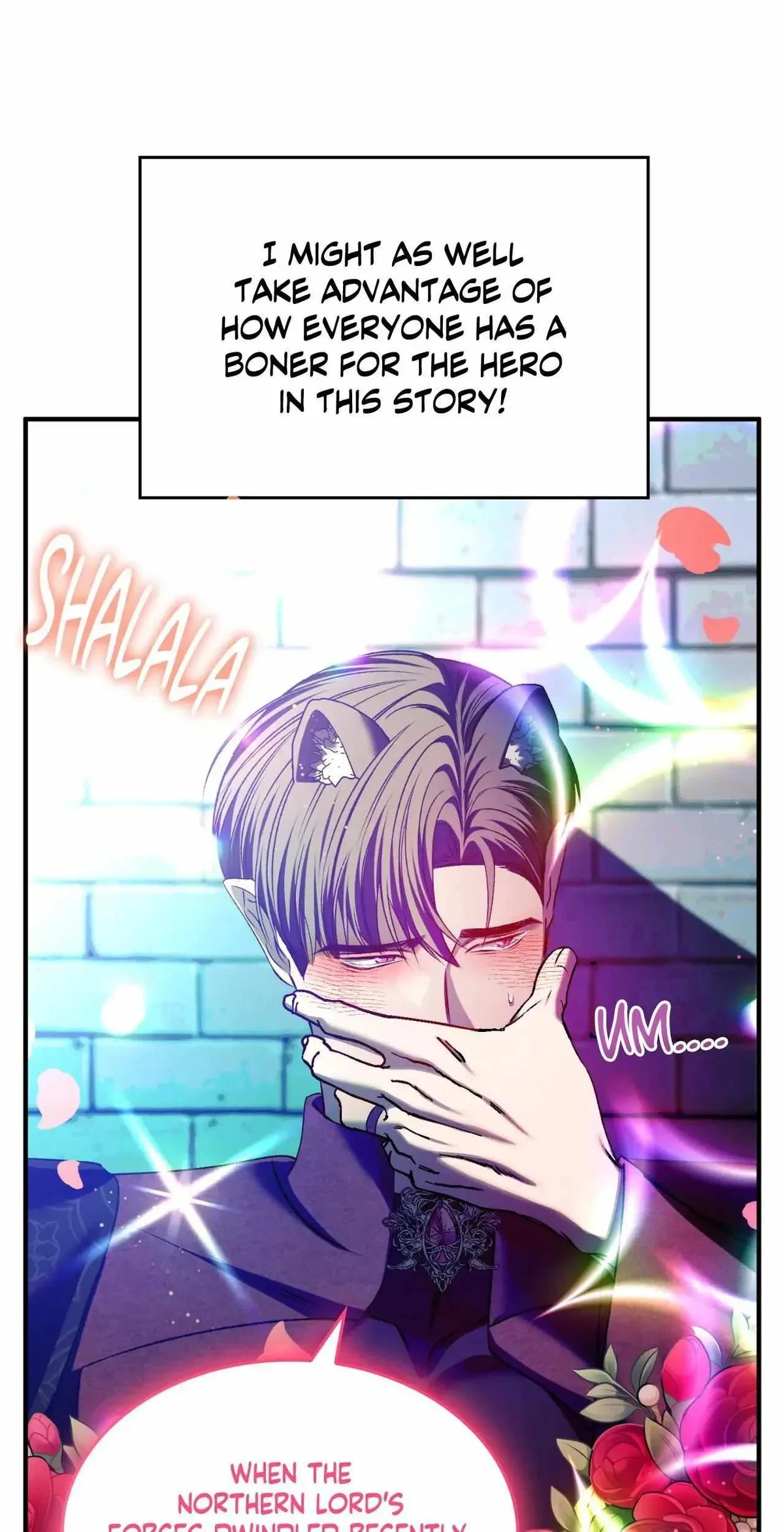 Chapter 86, page 52