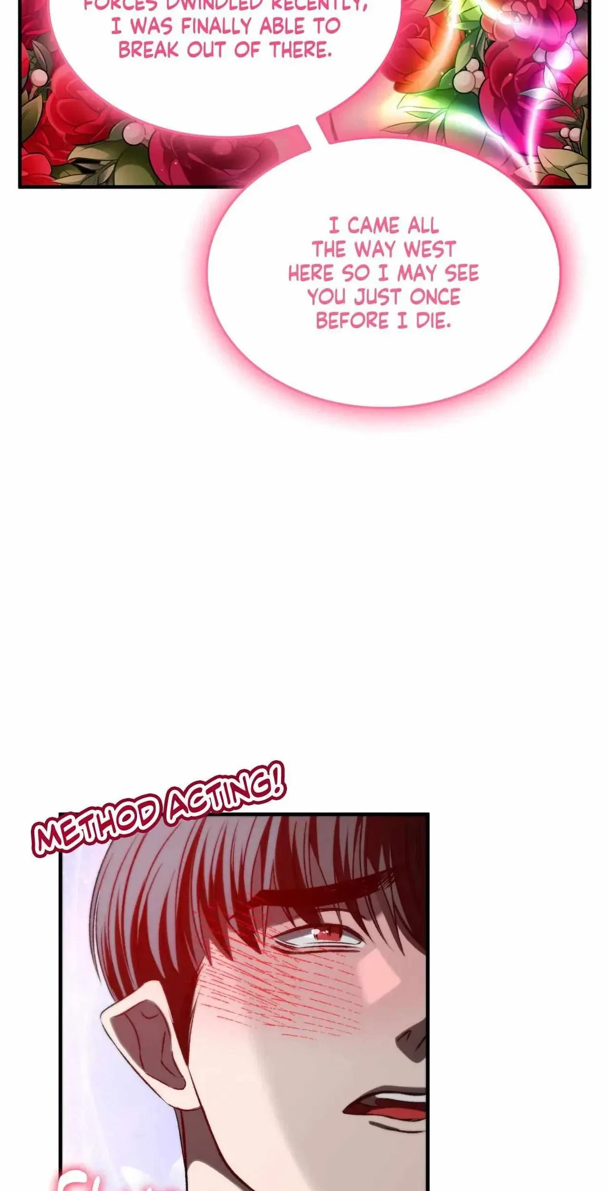 Chapter 86, page 53
