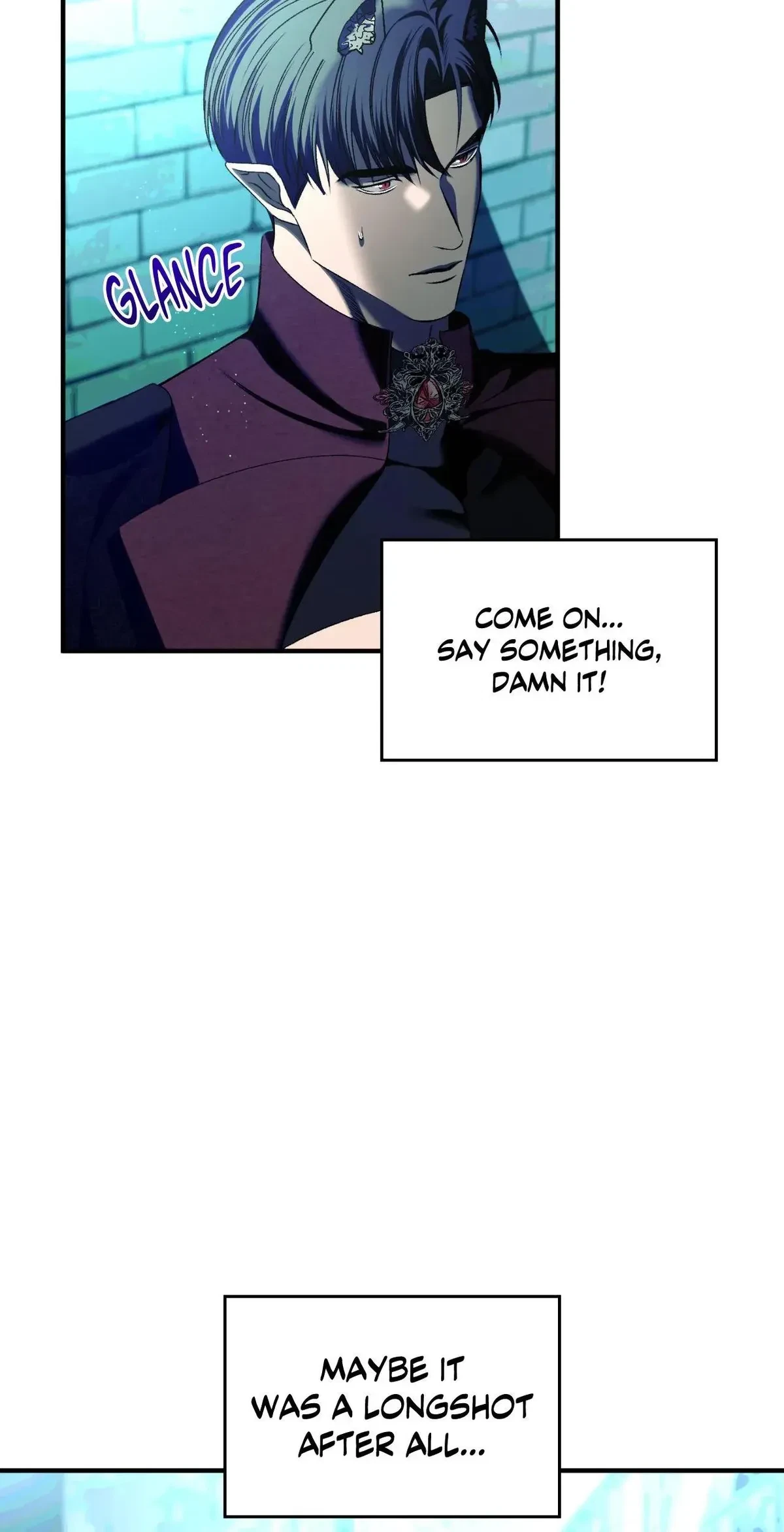 Chapter 86, page 56