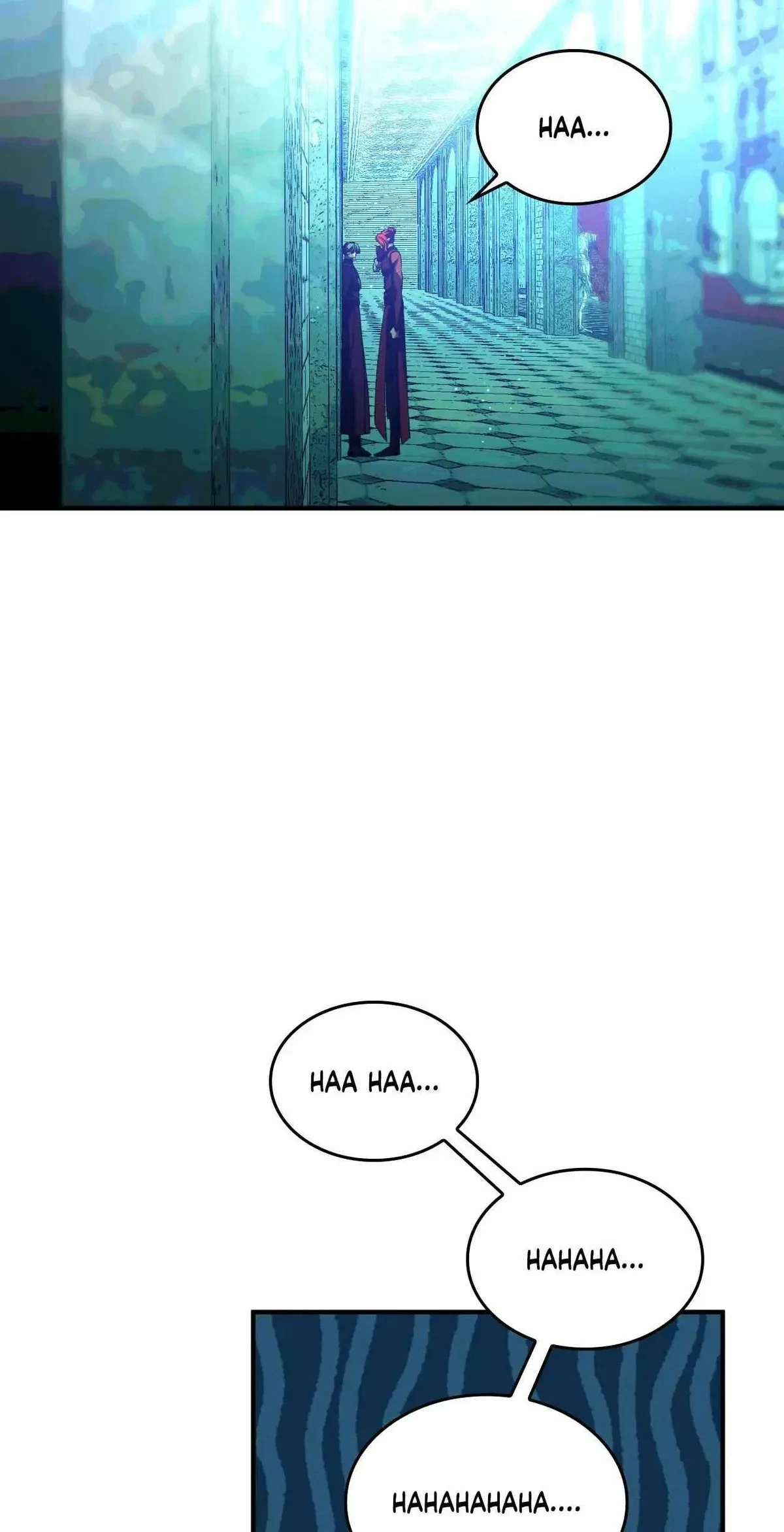 Chapter 86, page 57