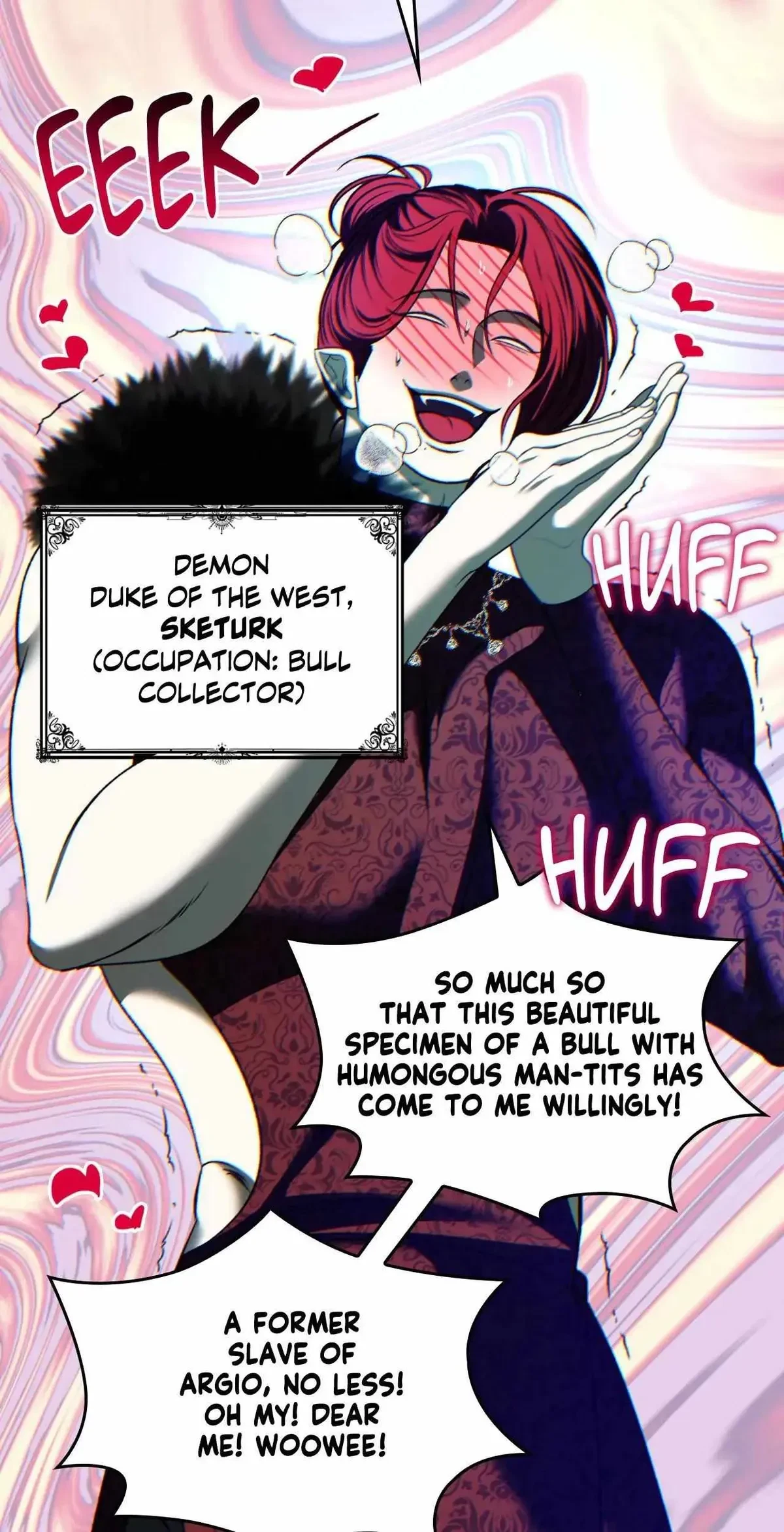 Chapter 86, page 59