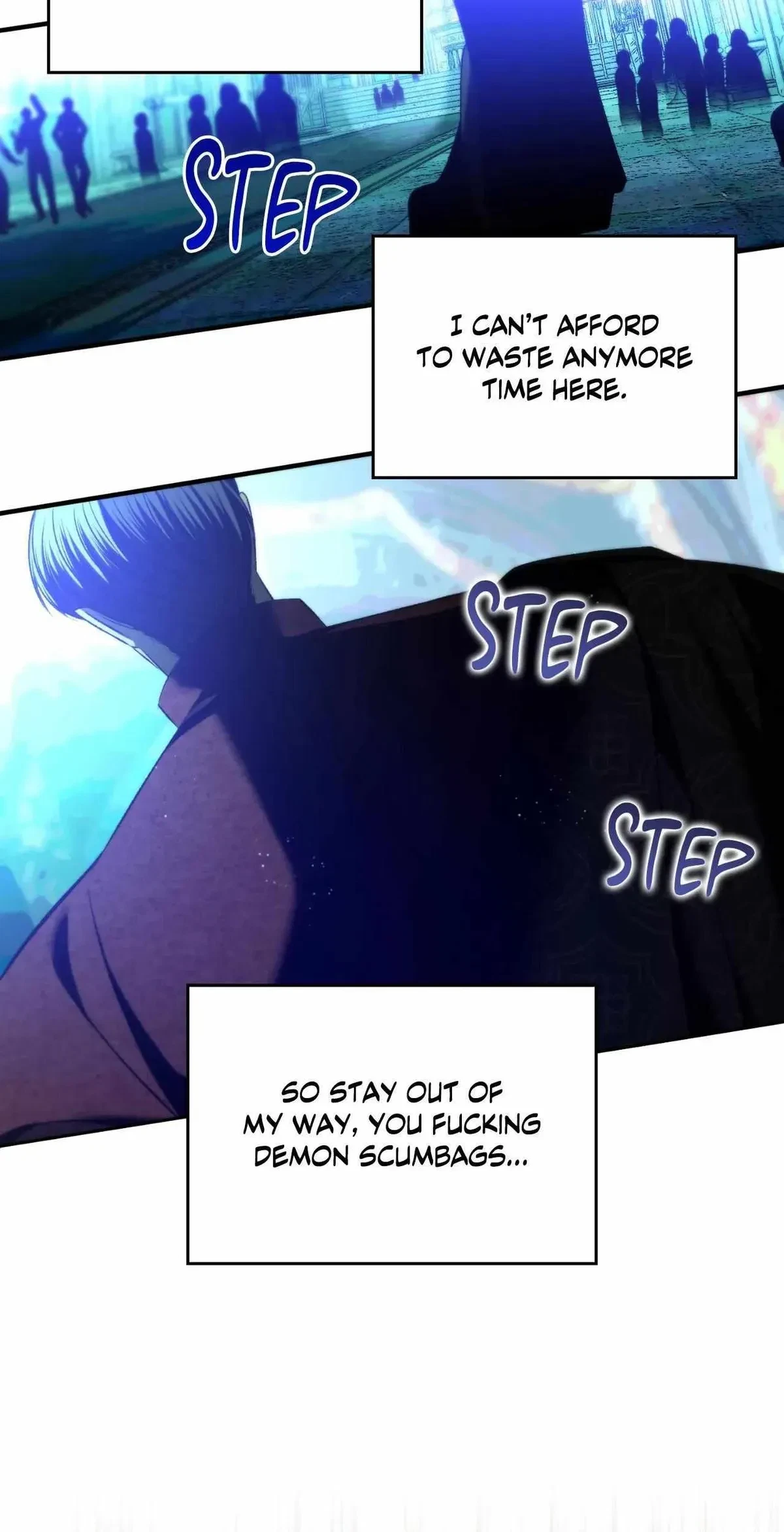 Chapter 86, page 6