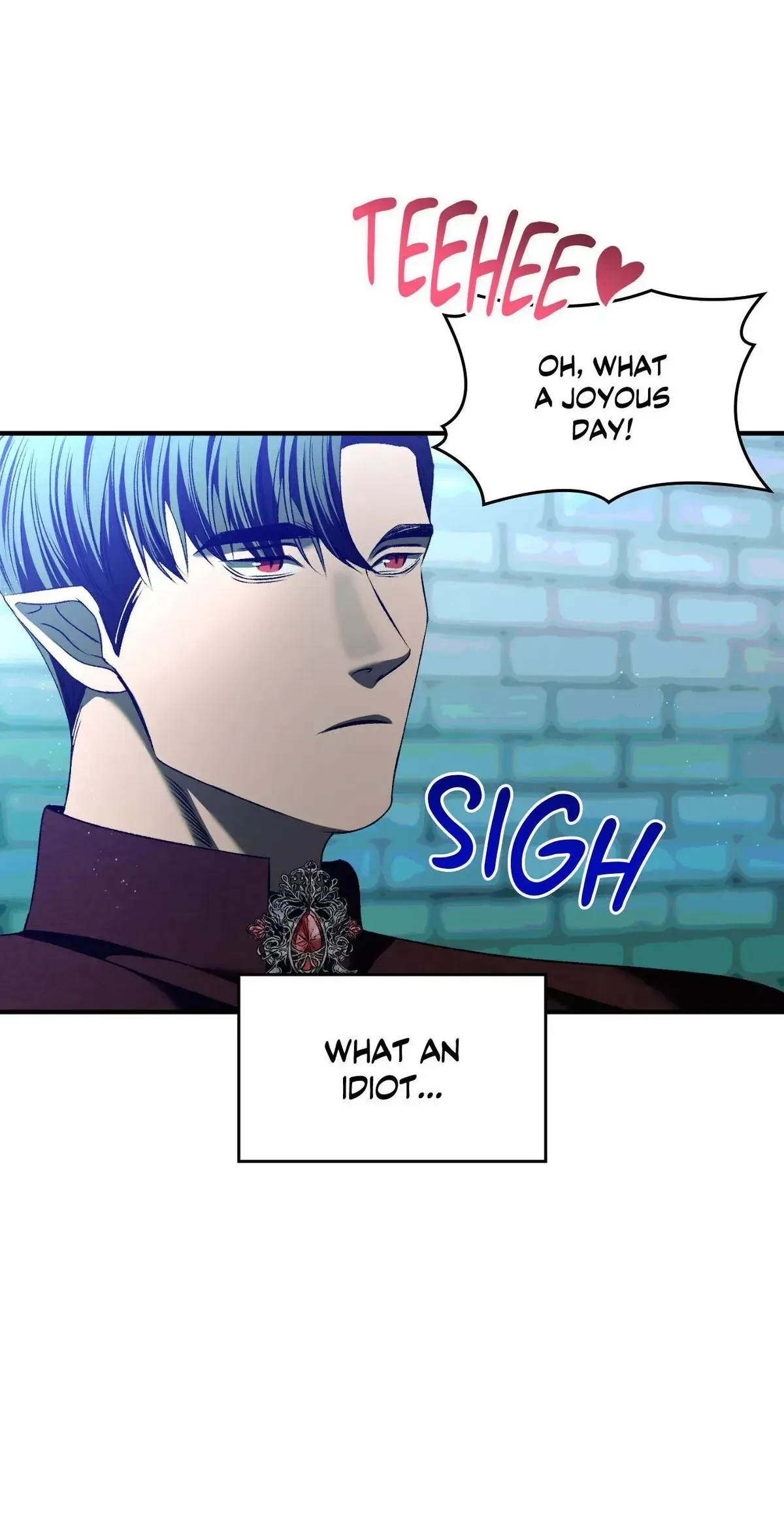 Chapter 86, page 61