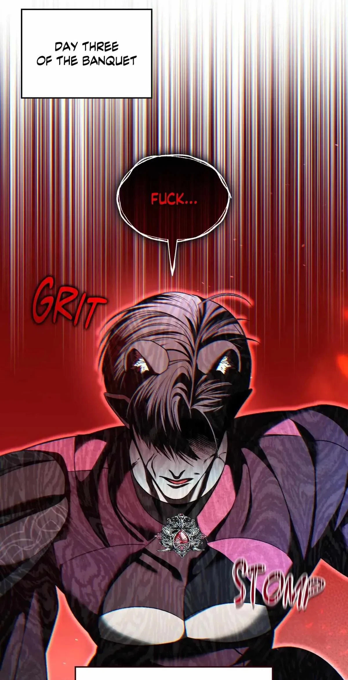 Chapter 86, page 7