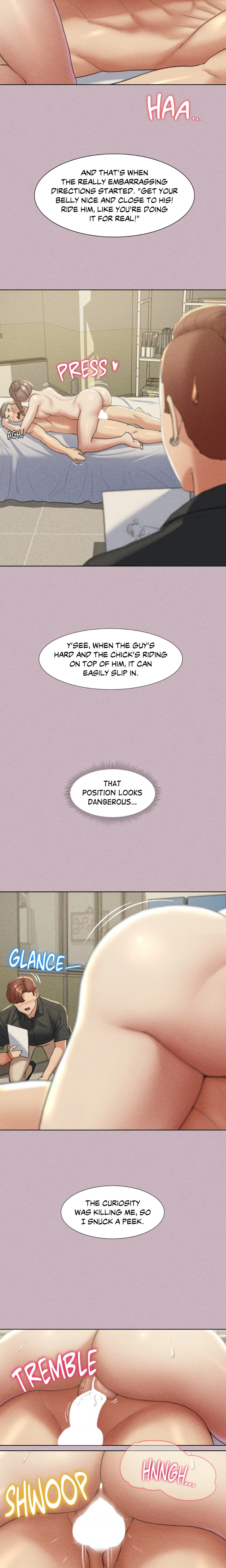Chapter 5, page 12