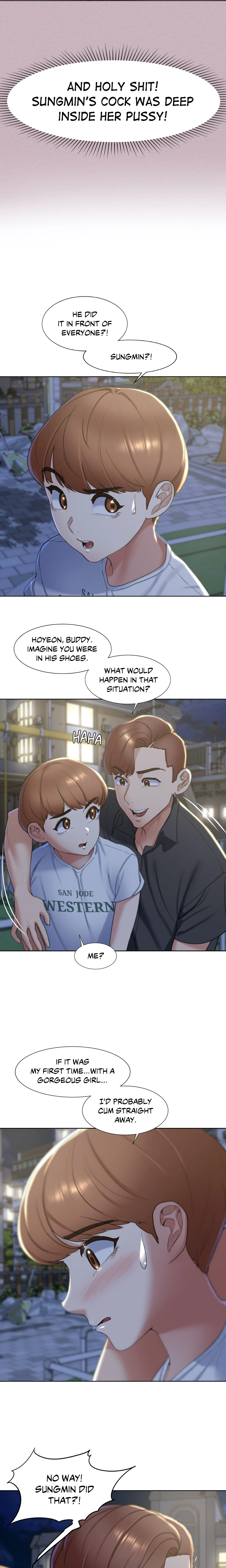 Chapter 5, page 13