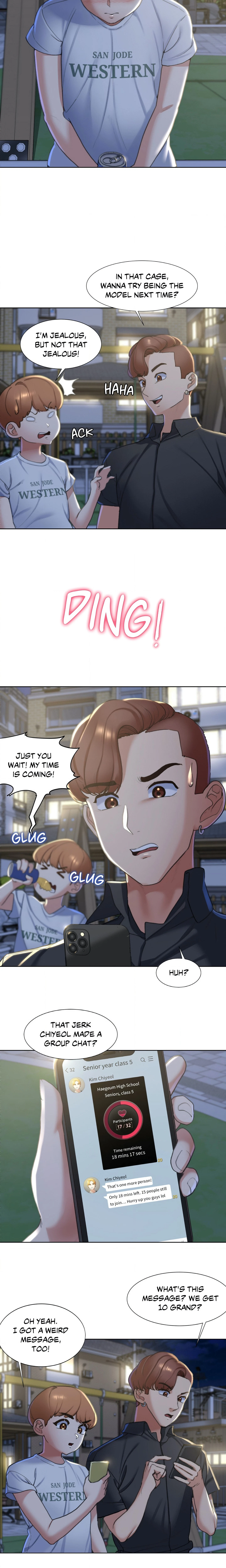 Chapter 5, page 16