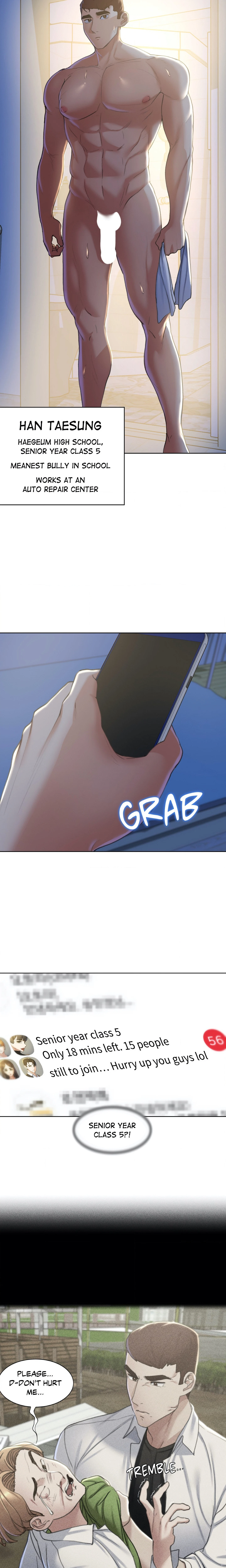 Chapter 5, page 19