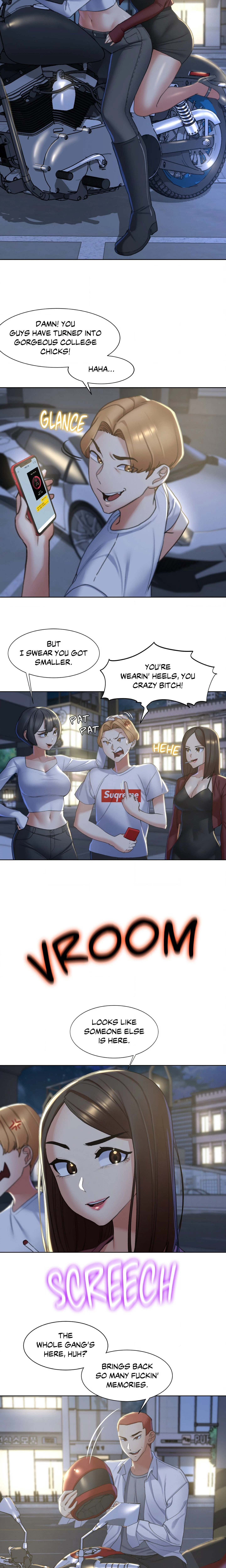 Chapter 5, page 22