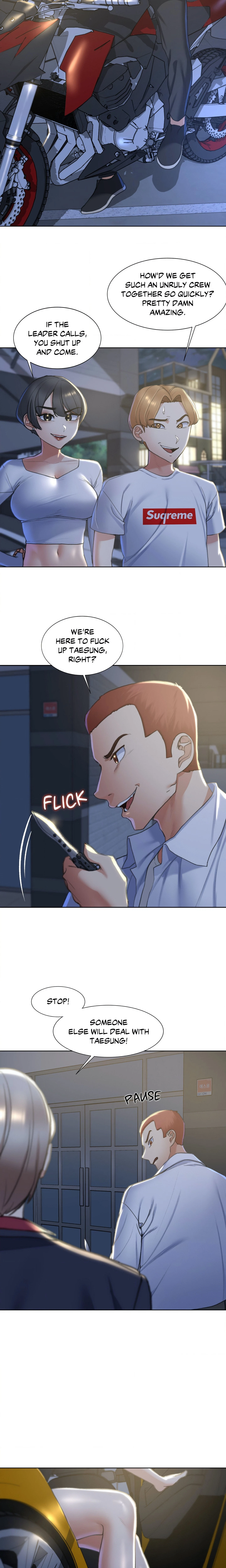 Chapter 5, page 23