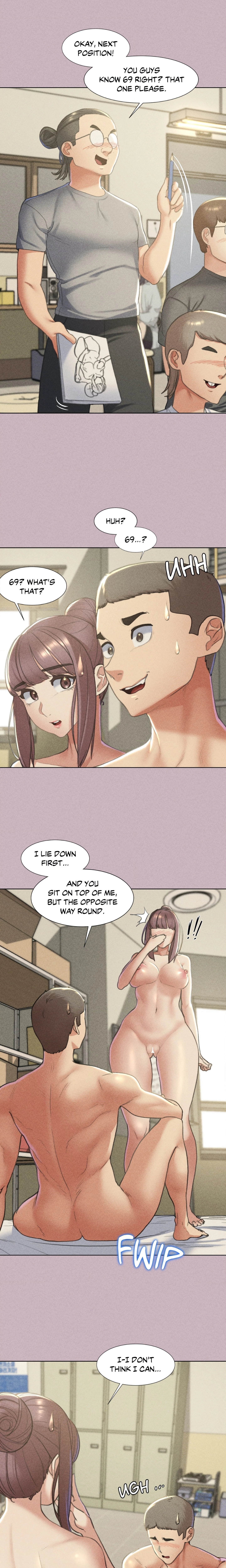 Chapter 5, page 6