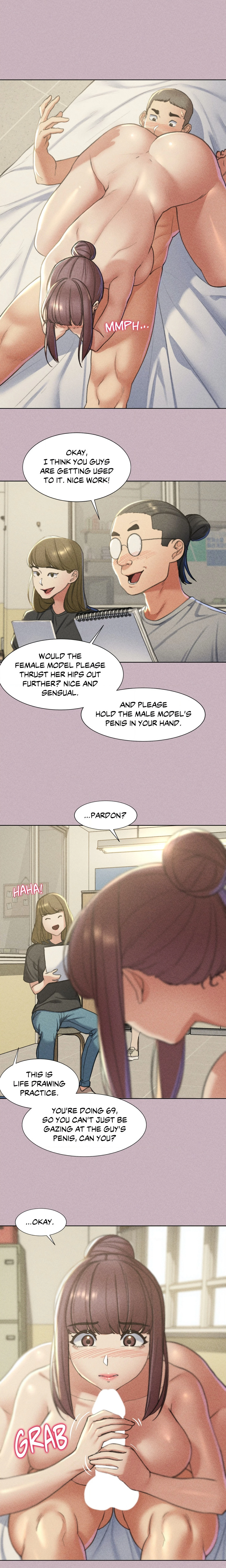 Chapter 5, page 8