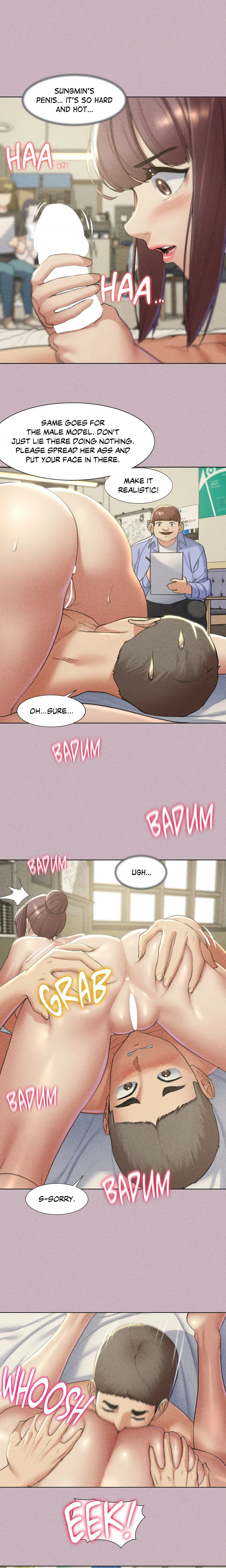Chapter 5, page 9