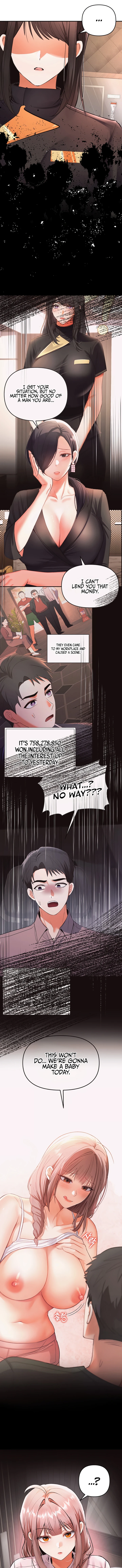Chapter 24, page 11