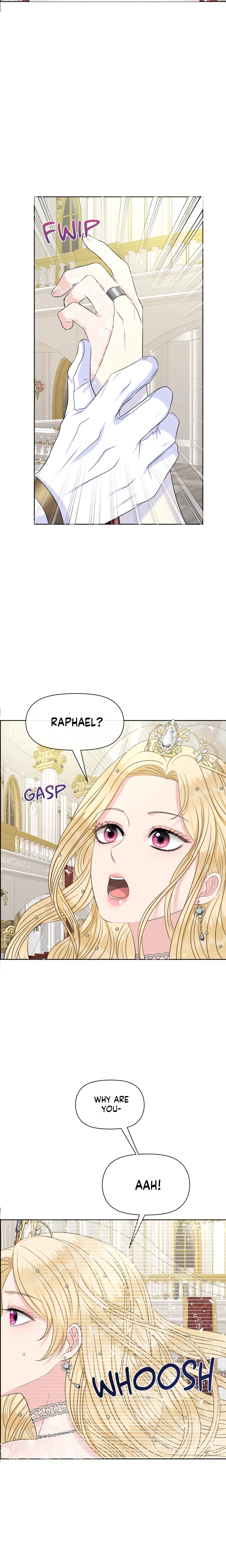 Chapter 2, page 12