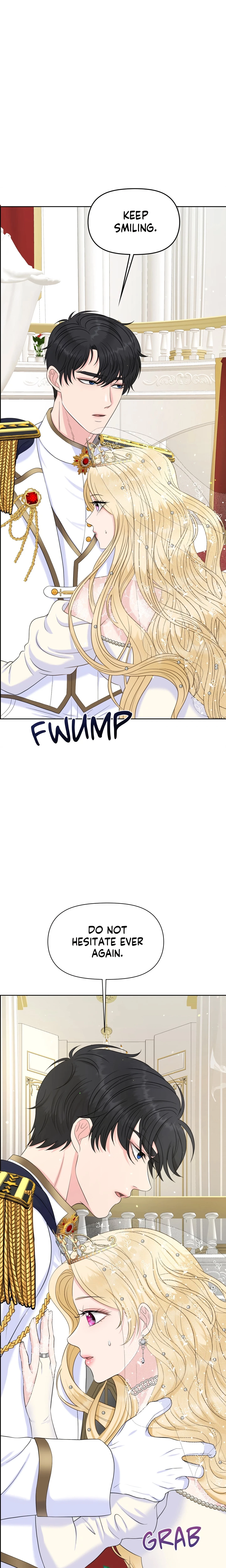 Chapter 2, page 13