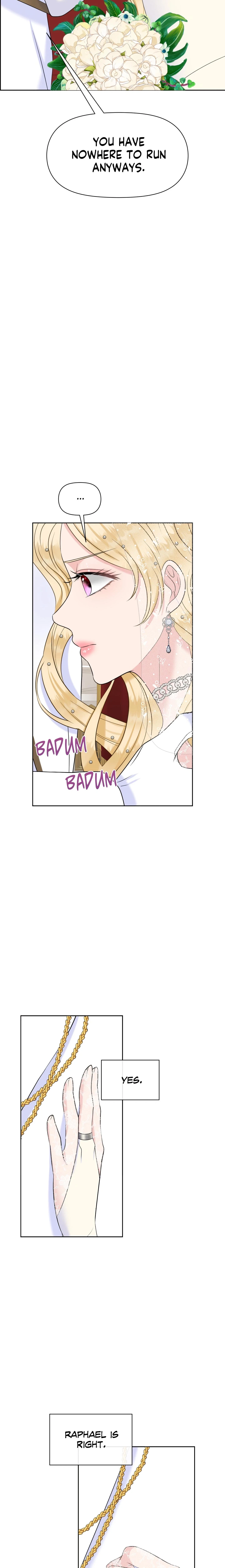 Chapter 2, page 14