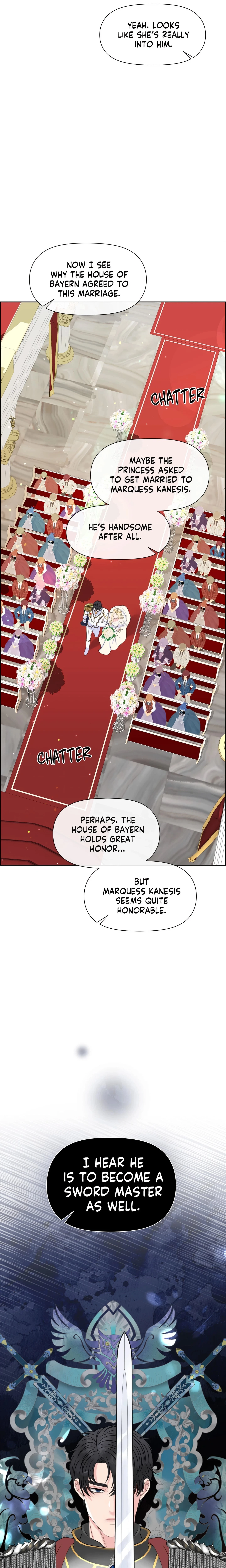 Chapter 2, page 17