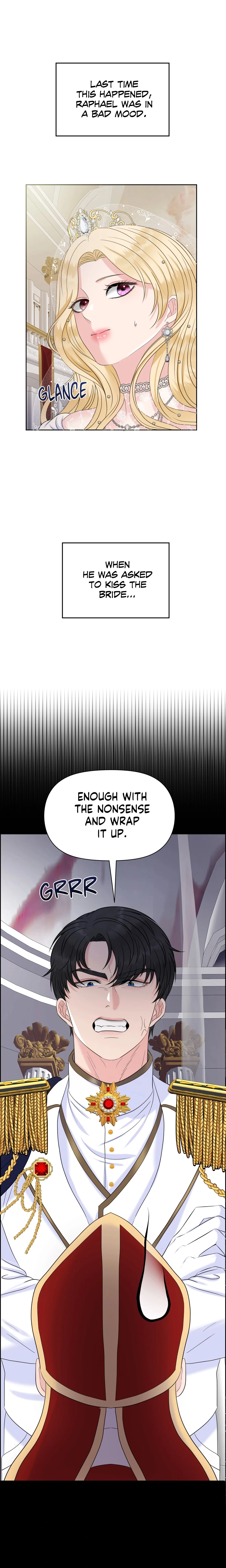 Chapter 2, page 21