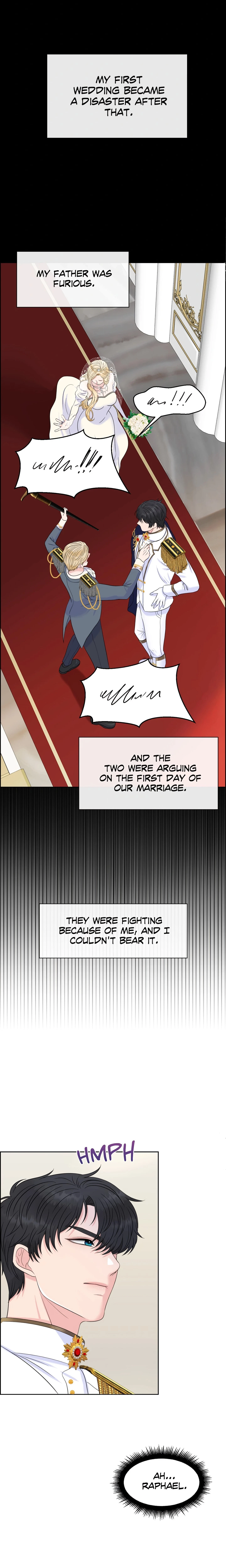 Chapter 2, page 22