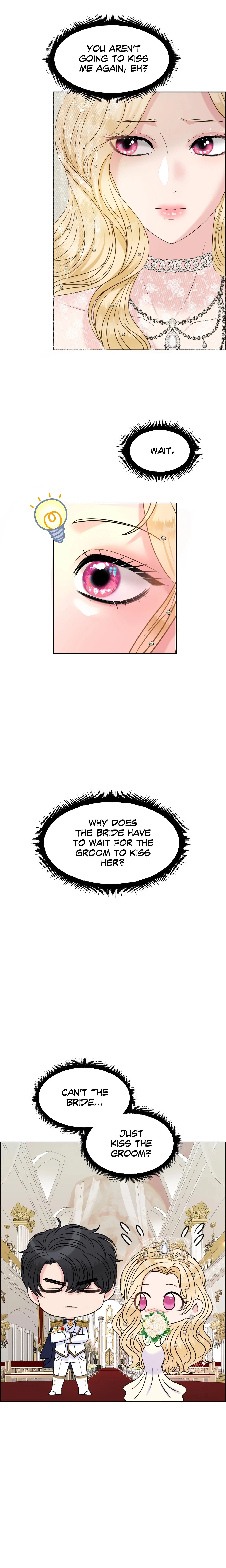 Chapter 2, page 23