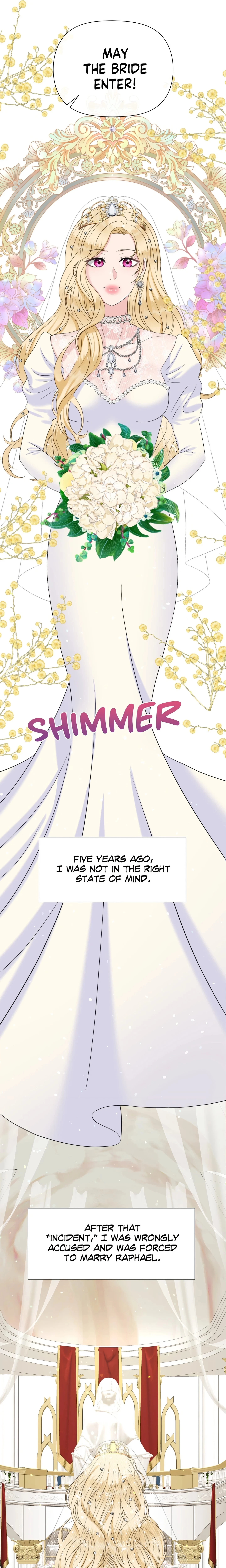 Chapter 2, page 8