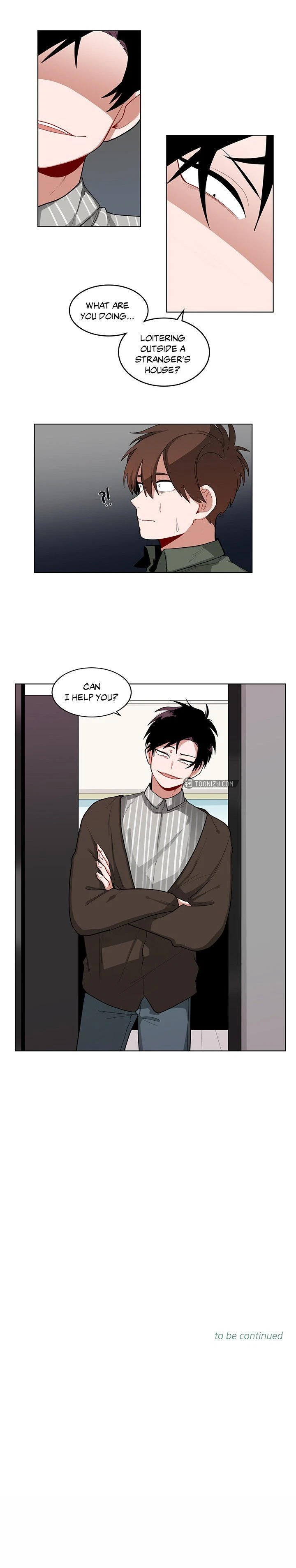 Chapter 31, page 10