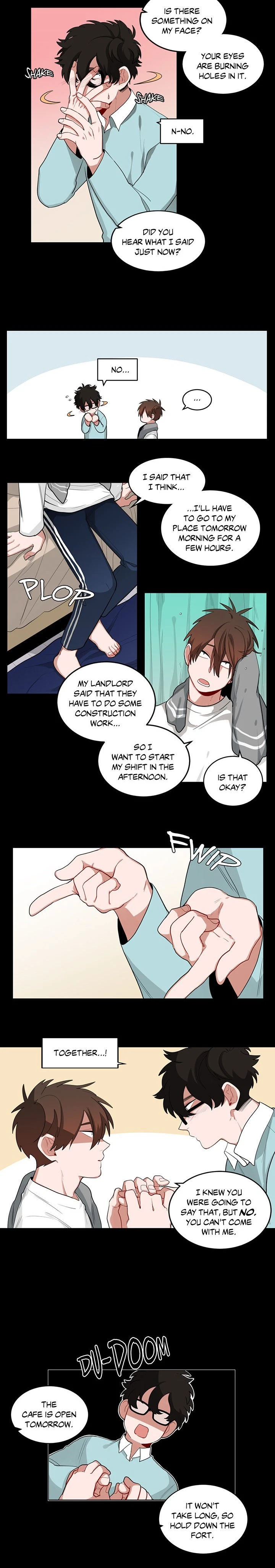 Chapter 31, page 5