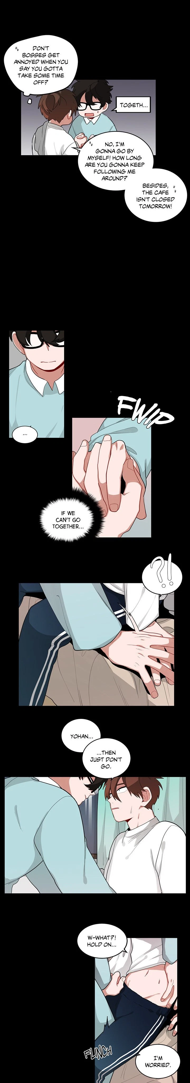 Chapter 31, page 6