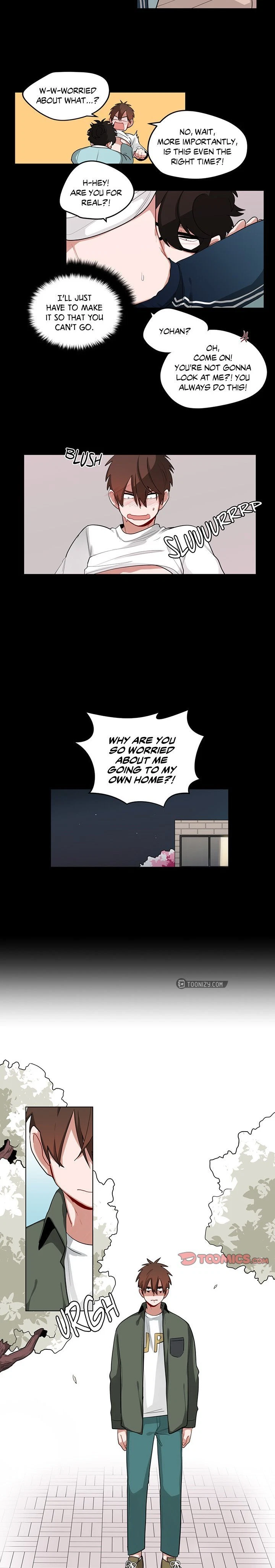Chapter 31, page 7