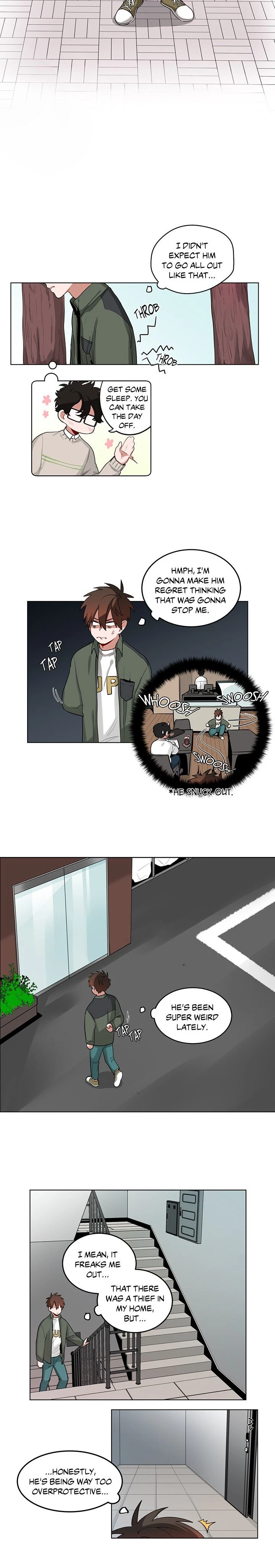 Chapter 31, page 8