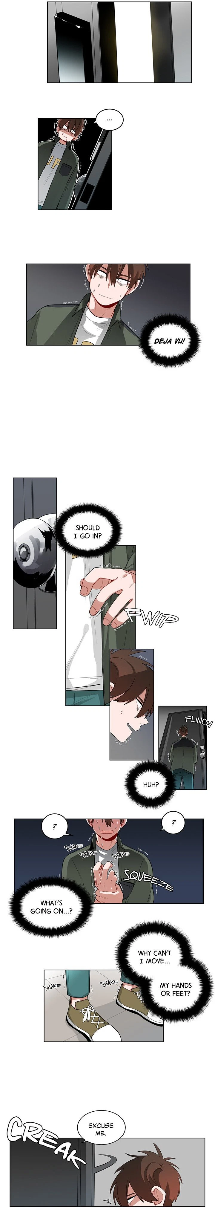 Chapter 31, page 9