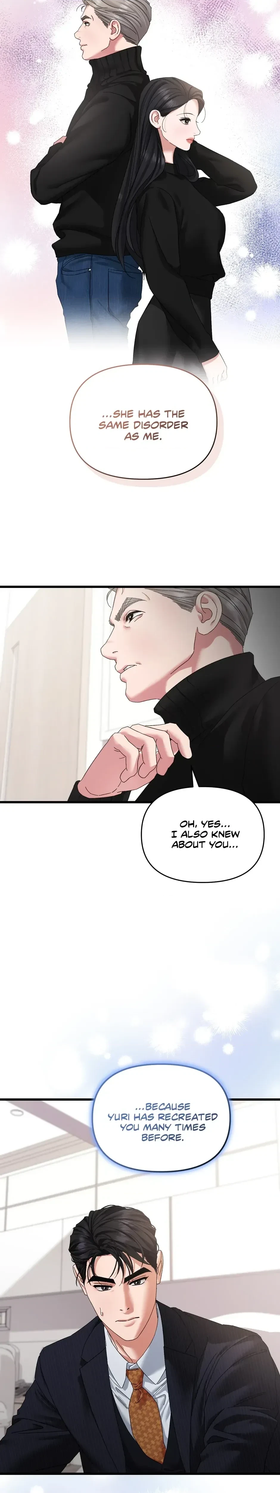 Chapter 51, page 10