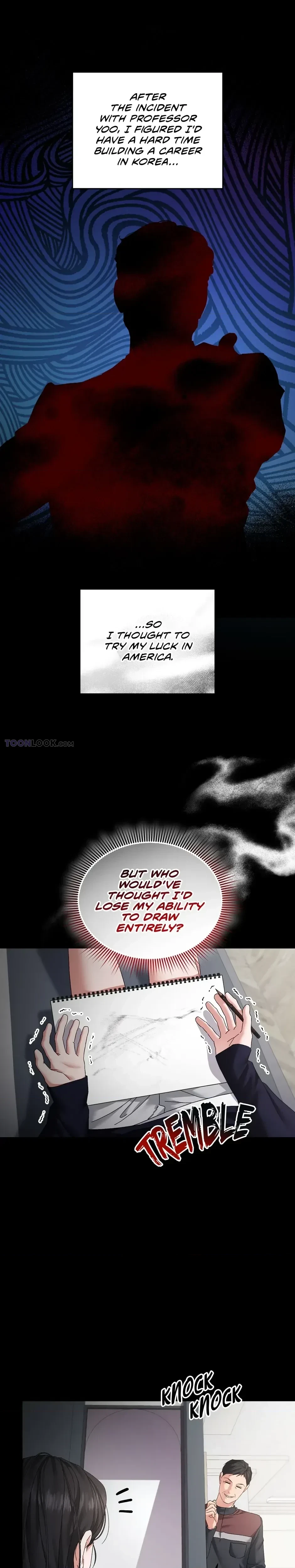 Chapter 51, page 13