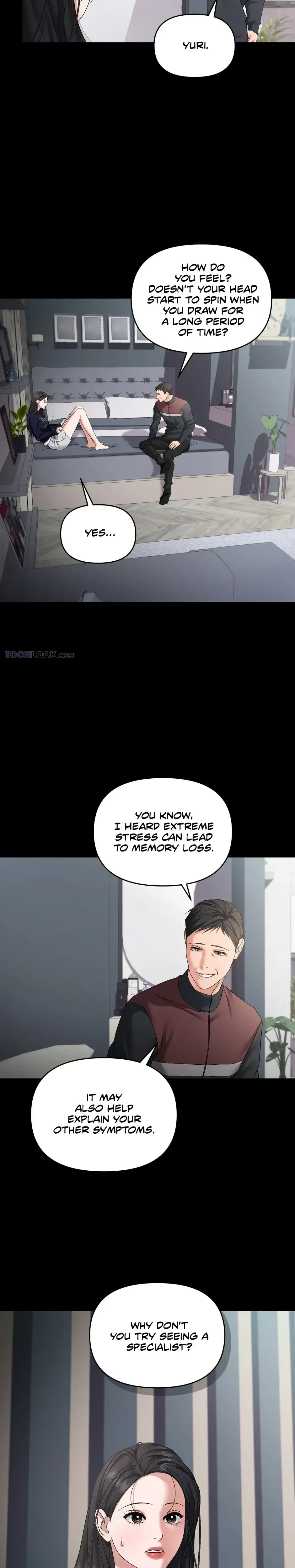 Chapter 51, page 14