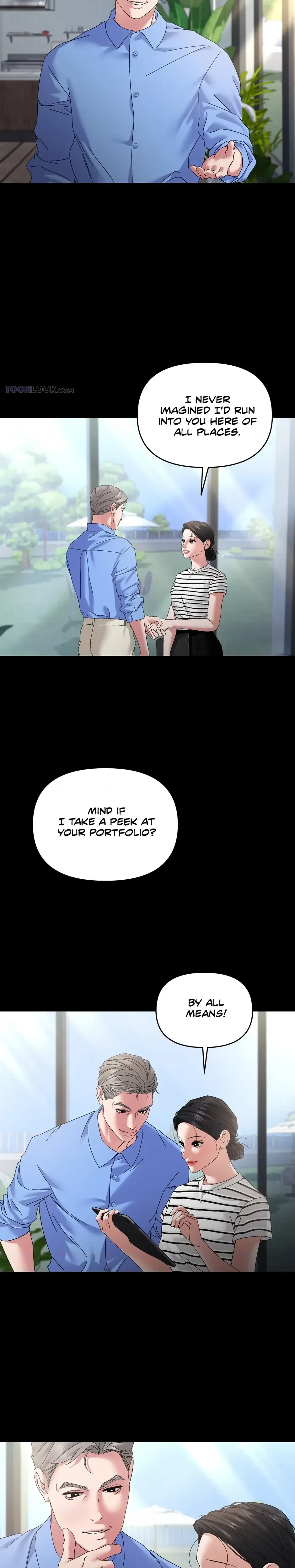 Chapter 51, page 17