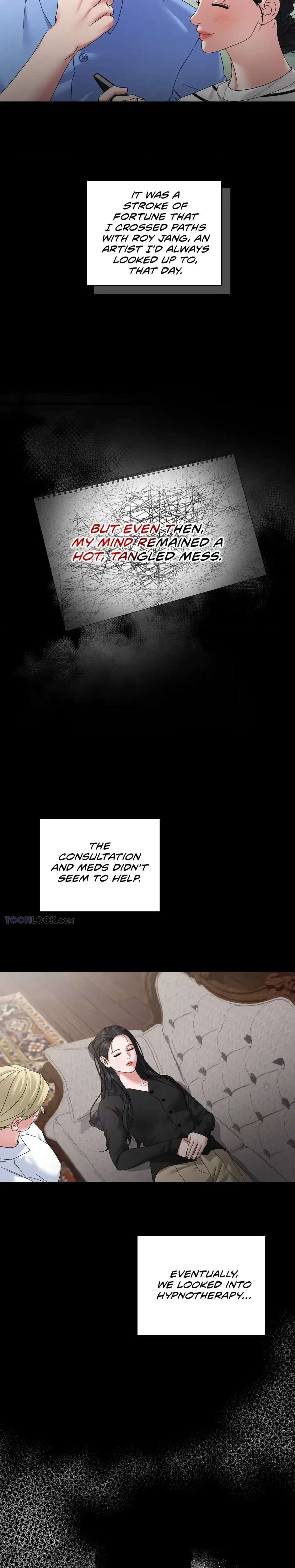 Chapter 51, page 18