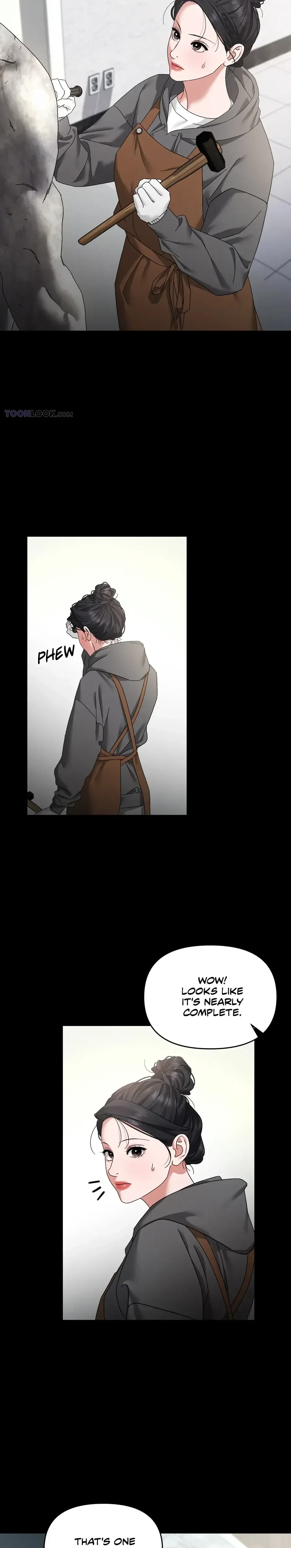 Chapter 51, page 21