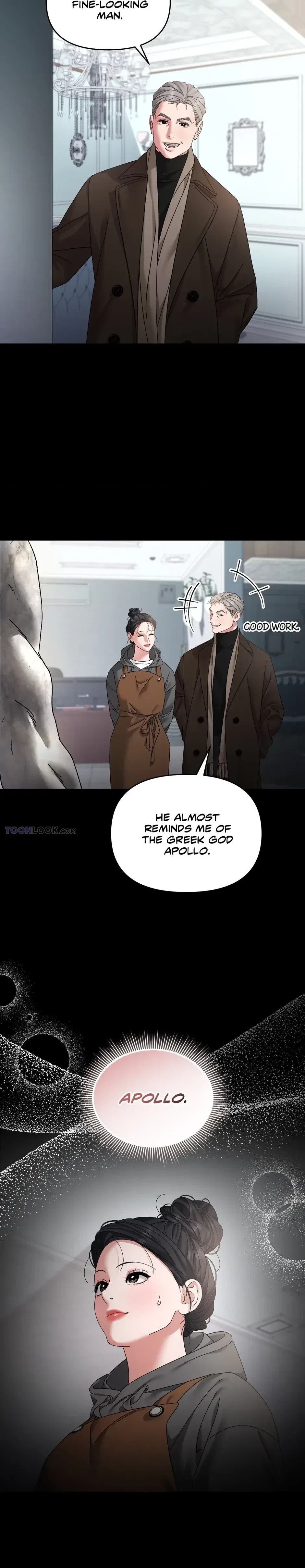 Chapter 51, page 22