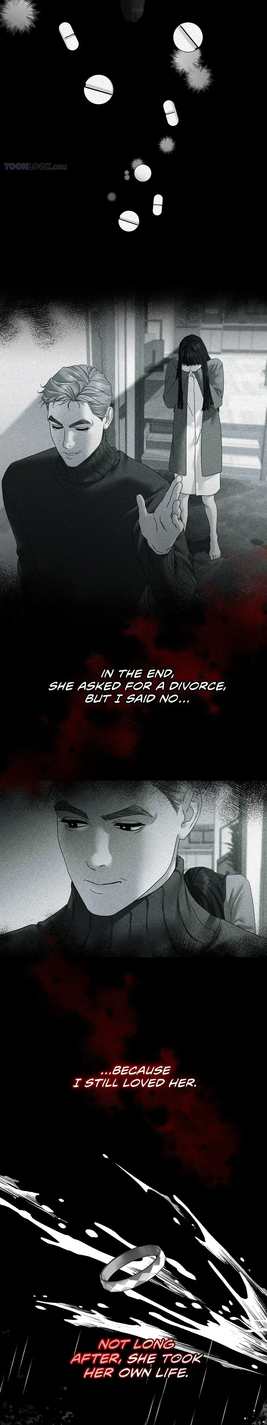 Chapter 51, page 5