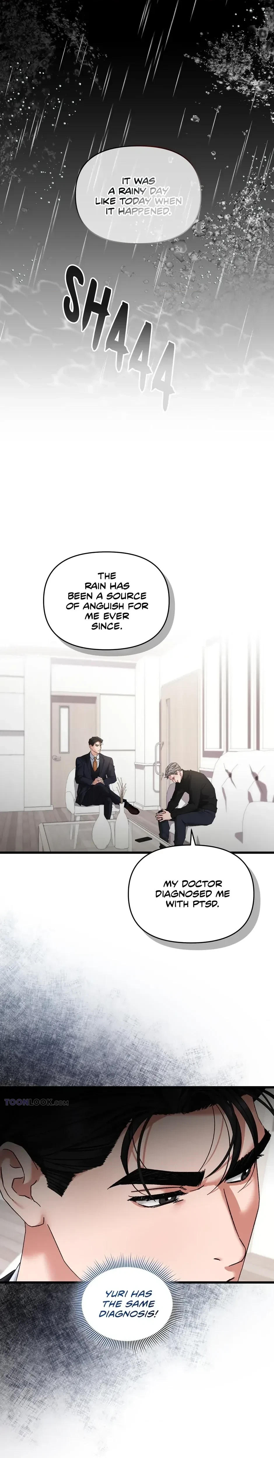 Chapter 51, page 6