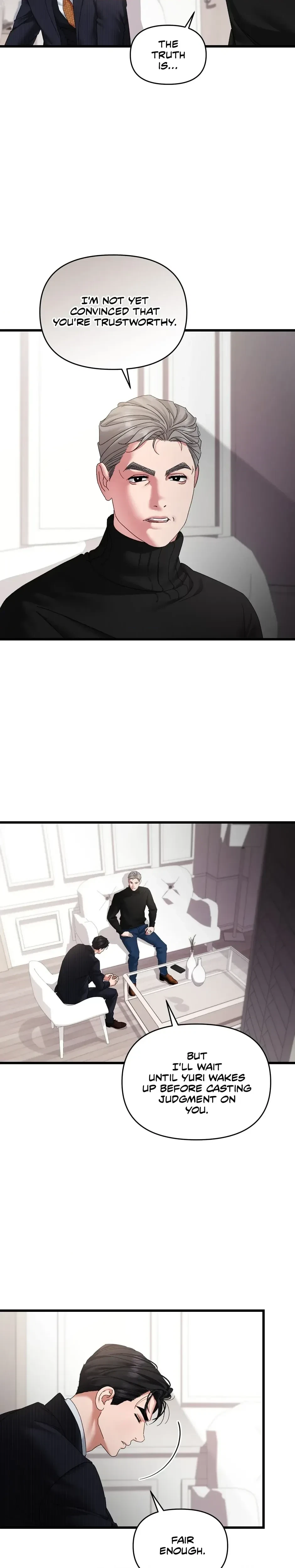 Chapter 51, page 8