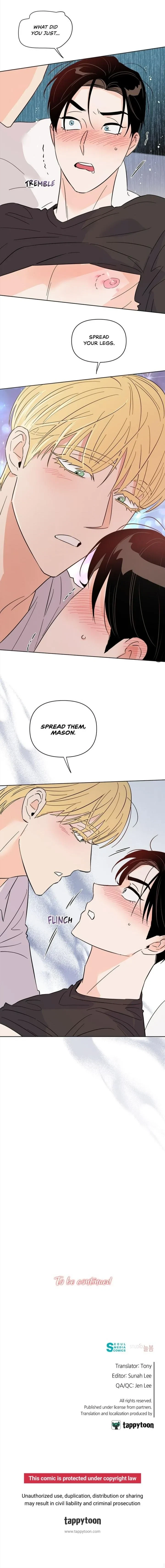 Chapter 43, page 9