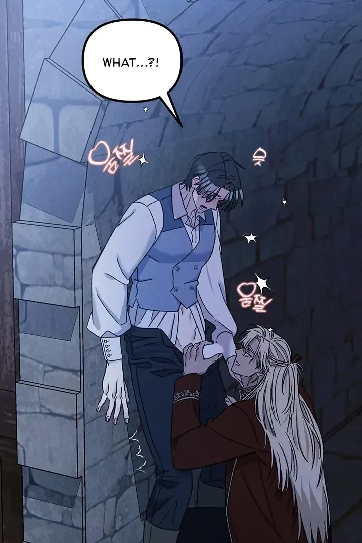 Chapter 7, page 100