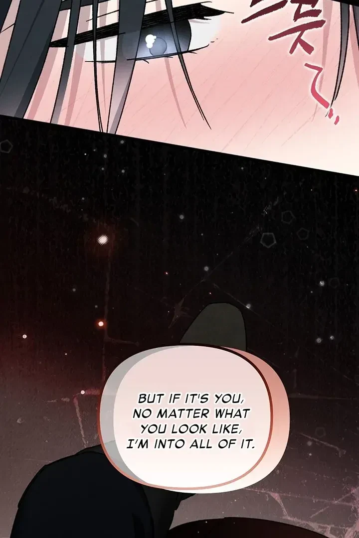 Chapter 7, page 113