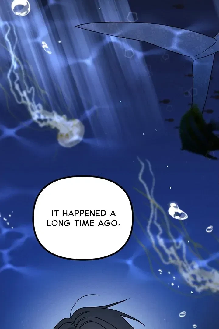Chapter 7, page 16